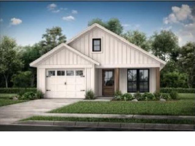 224 N First Street Mitchell IN 47446