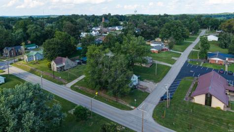 230 S Main Street Chrisney IN 47611