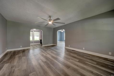 230 S Main Street Chrisney IN 47611