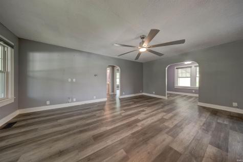 230 S Main Street Chrisney IN 47611