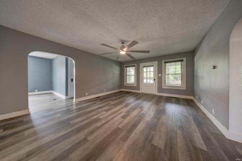 230 S Main Street Chrisney IN 47611