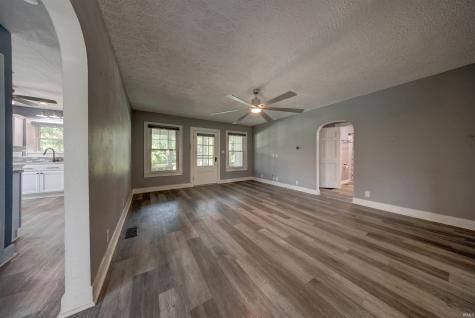 230 S Main Street Chrisney IN 47611