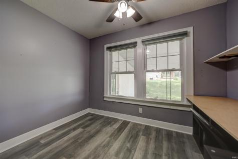 230 S Main Street Chrisney IN 47611