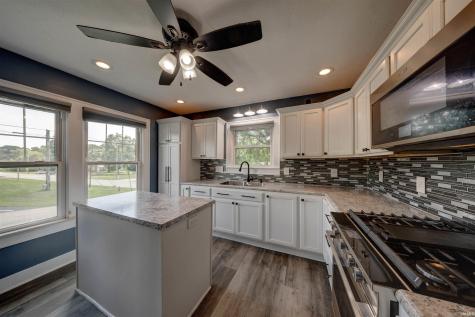 230 S Main Street Chrisney IN 47611
