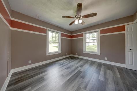 230 S Main Street Chrisney IN 47611