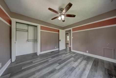 230 S Main Street Chrisney IN 47611