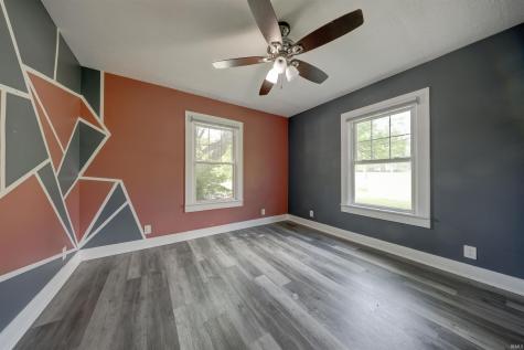 230 S Main Street Chrisney IN 47611
