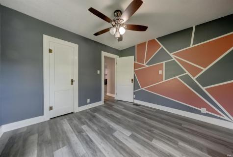 230 S Main Street Chrisney IN 47611