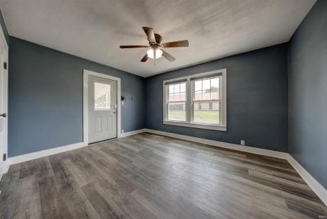 230 S Main Street Chrisney IN 47611