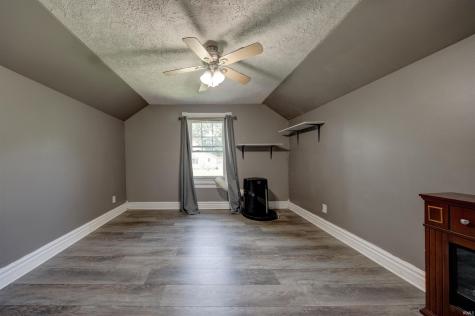 230 S Main Street Chrisney IN 47611
