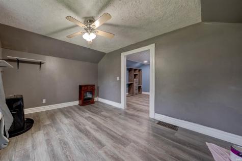 230 S Main Street Chrisney IN 47611
