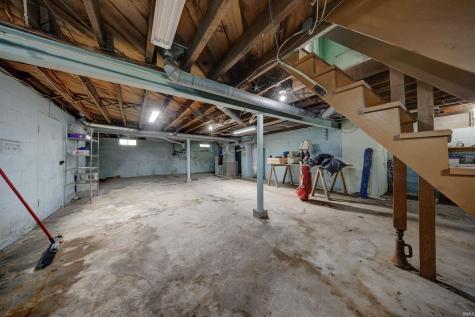 230 S Main Street Chrisney IN 47611