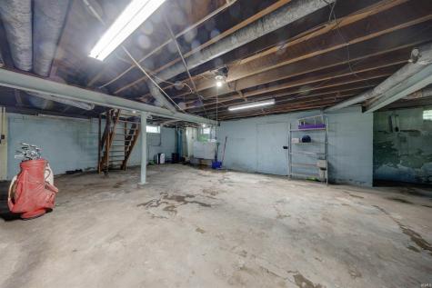 230 S Main Street Chrisney IN 47611