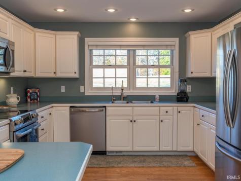 3334 E Bethel Lane Bloomington IN 47408