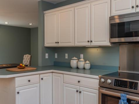 3334 E Bethel Lane Bloomington IN 47408