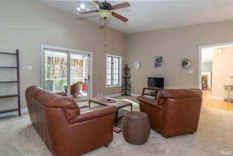 3334 E Bethel Lane Bloomington IN 47408