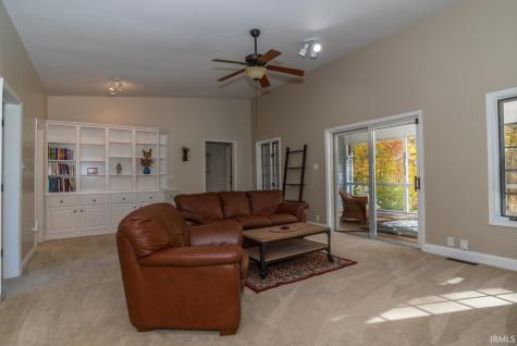 3334 E Bethel Lane Bloomington IN 47408
