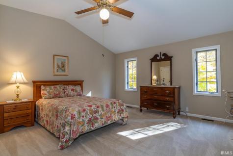 3334 E Bethel Lane Bloomington IN 47408