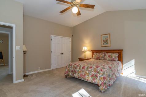 3334 E Bethel Lane Bloomington IN 47408