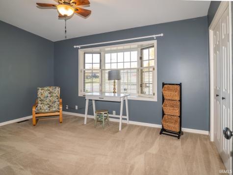 3334 E Bethel Lane Bloomington IN 47408