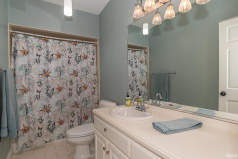3334 E Bethel Lane Bloomington IN 47408