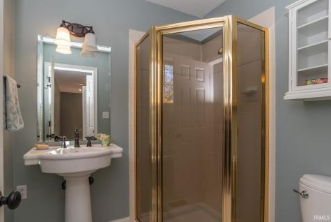 3334 E Bethel Lane Bloomington IN 47408