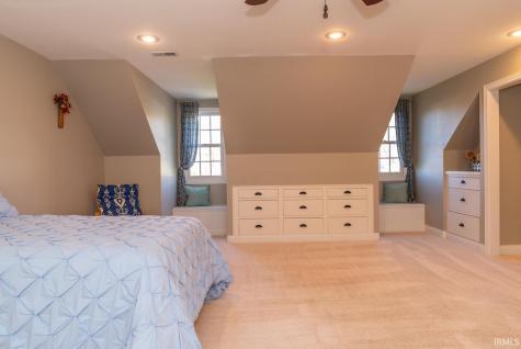 3334 E Bethel Lane Bloomington IN 47408