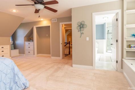 3334 E Bethel Lane Bloomington IN 47408
