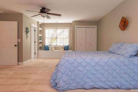 3334 E Bethel Lane Bloomington IN 47408