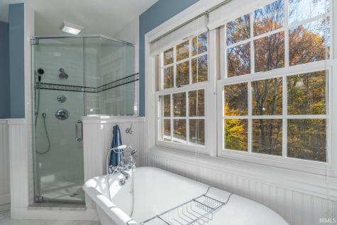 3334 E Bethel Lane Bloomington IN 47408