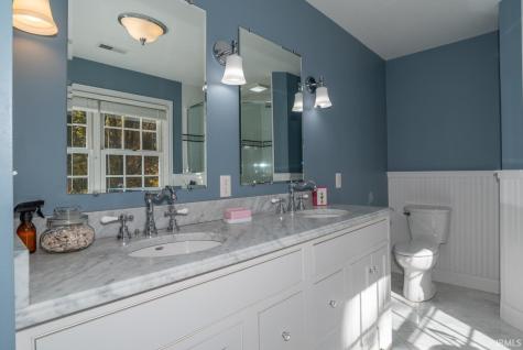 3334 E Bethel Lane Bloomington IN 47408