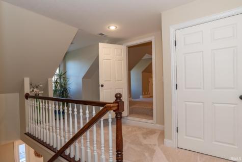 3334 E Bethel Lane Bloomington IN 47408