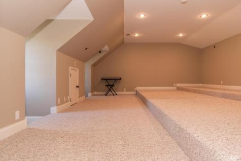 3334 E Bethel Lane Bloomington IN 47408