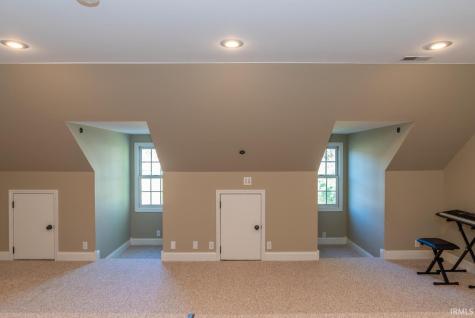 3334 E Bethel Lane Bloomington IN 47408