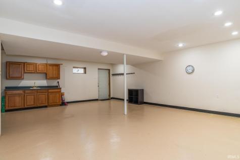 3334 E Bethel Lane Bloomington IN 47408