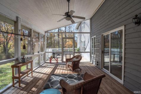 3334 E Bethel Lane Bloomington IN 47408