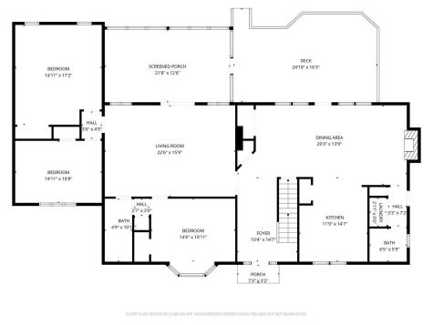 3334 E Bethel Lane Bloomington IN 47408