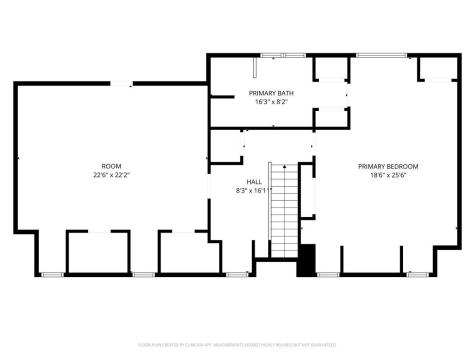 3334 E Bethel Lane Bloomington IN 47408