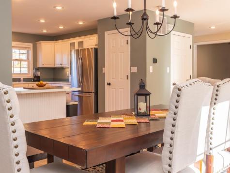 3334 E Bethel Lane Bloomington IN 47408