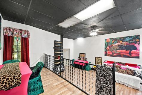 4353 S State Road 3 Road Hartford City IN 47348