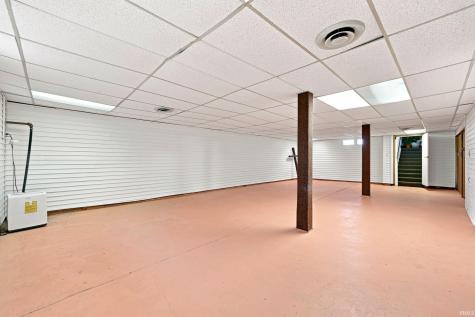 4353 S State Road 3 Road Hartford City IN 47348