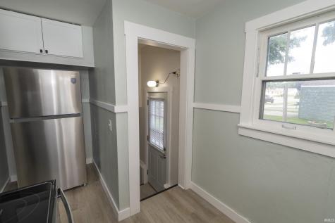 214 Virginia Street Mishawaka IN 46544