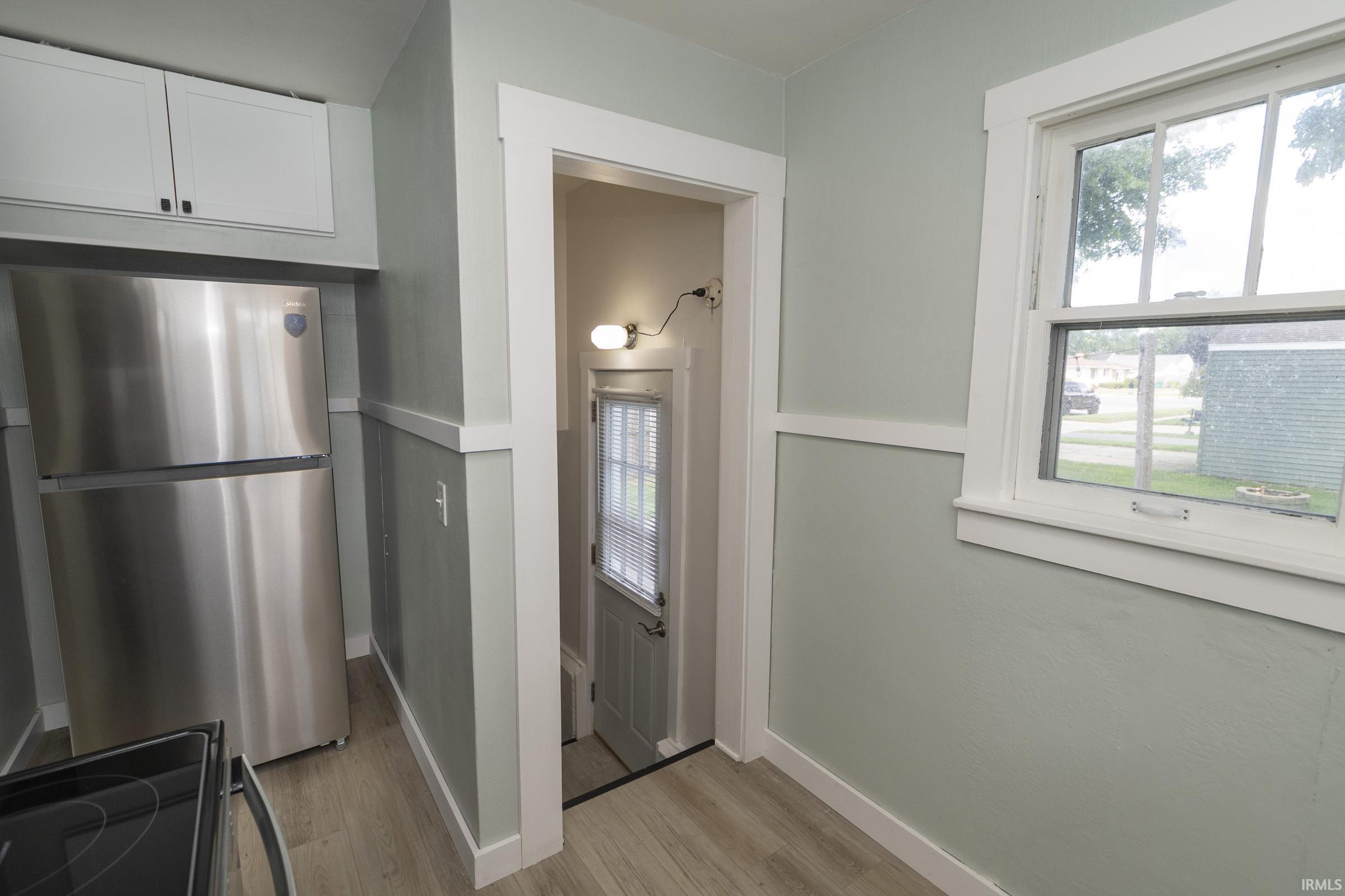 214 Virginia Street Mishawaka IN 46544
