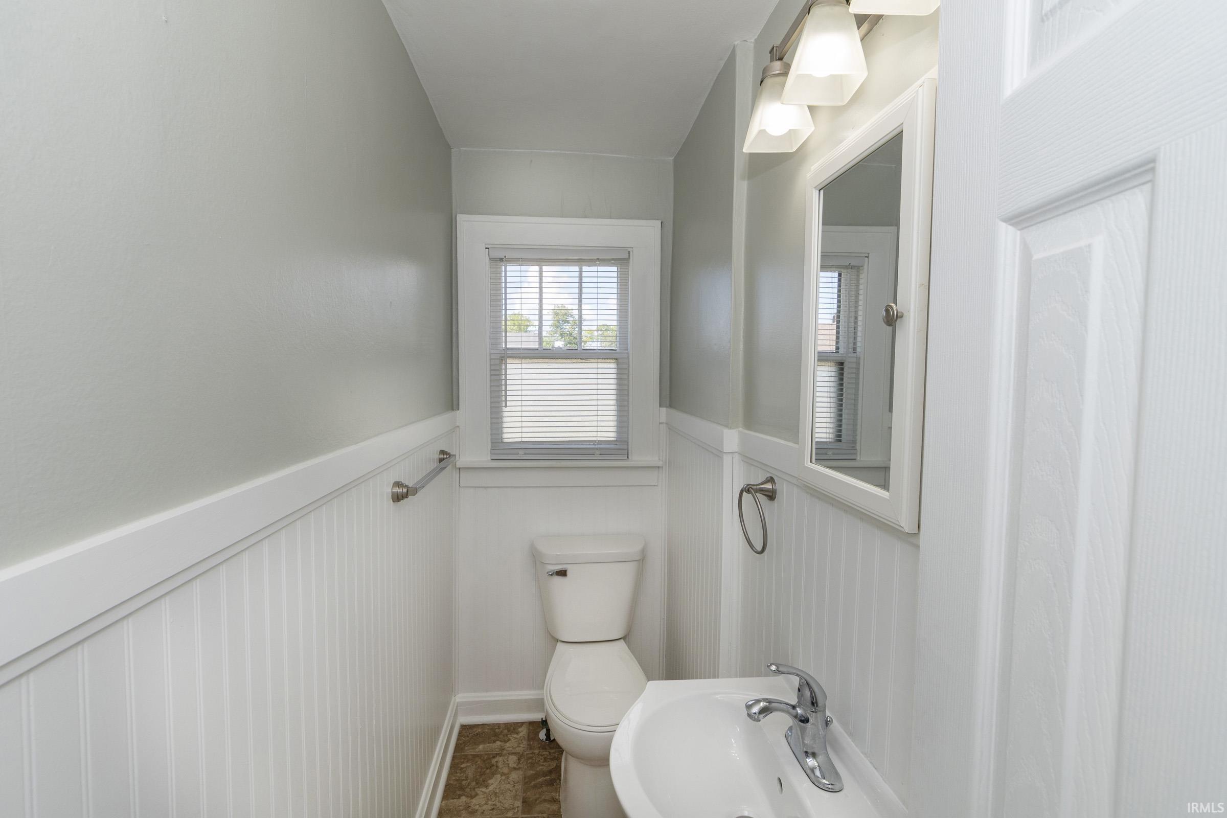 214 Virginia Street Mishawaka IN 46544
