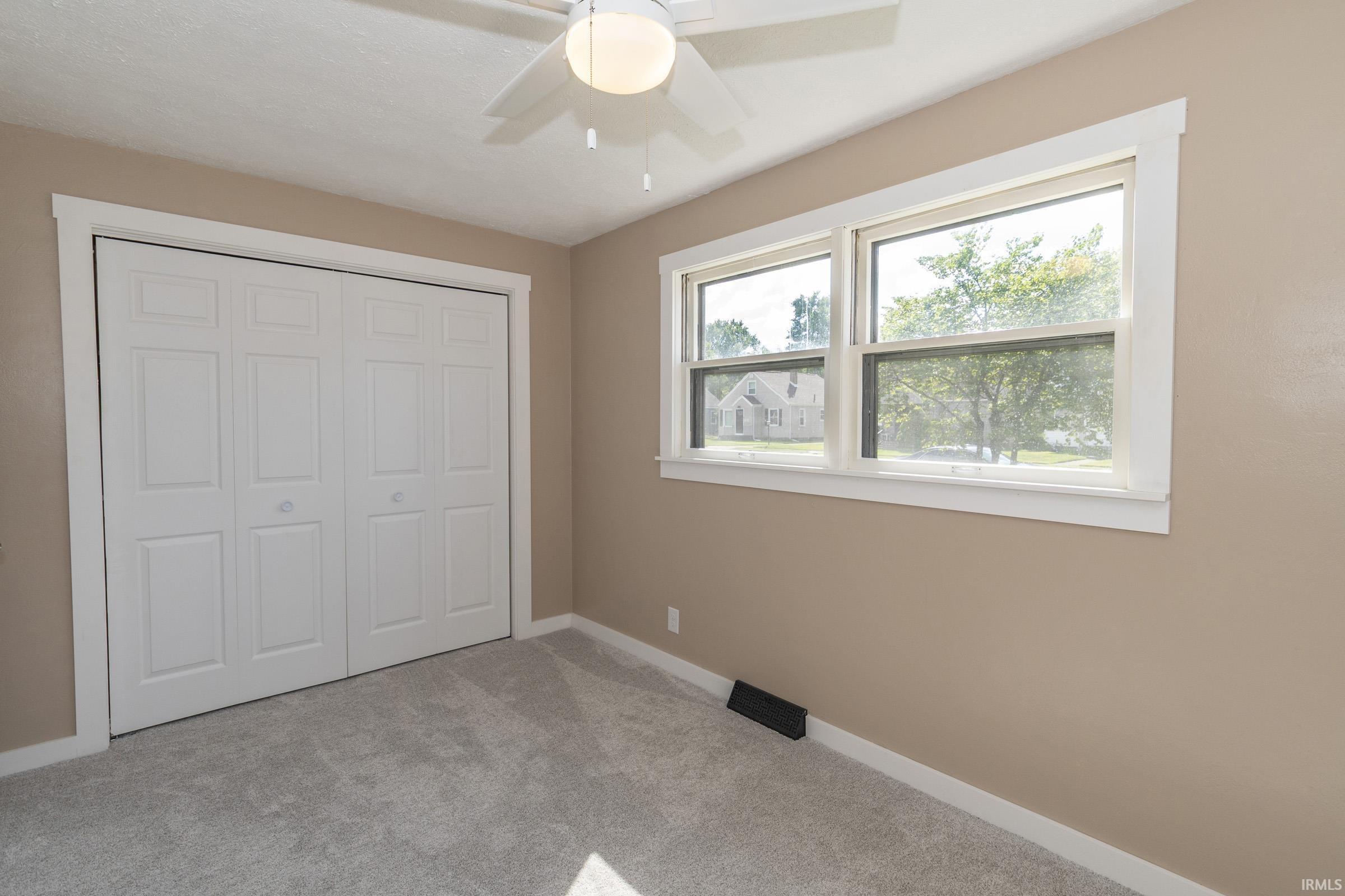 214 Virginia Street Mishawaka IN 46544
