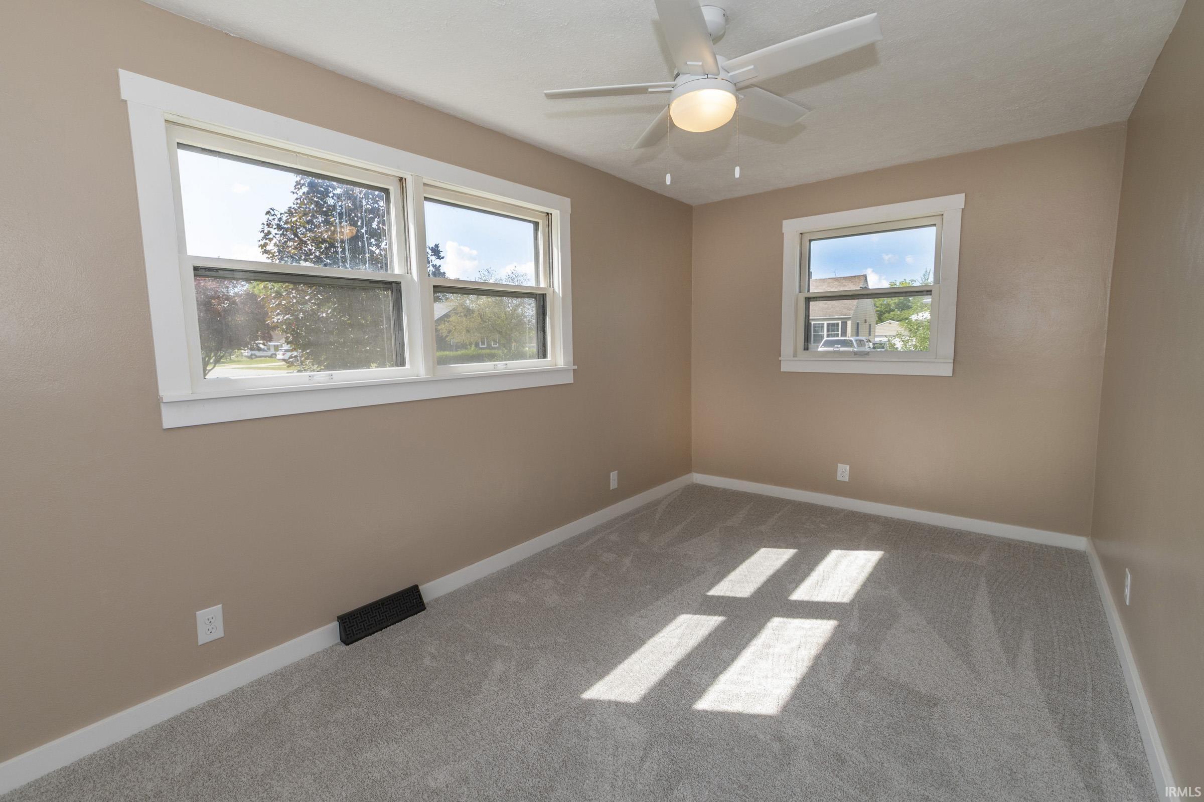 214 Virginia Street Mishawaka IN 46544
