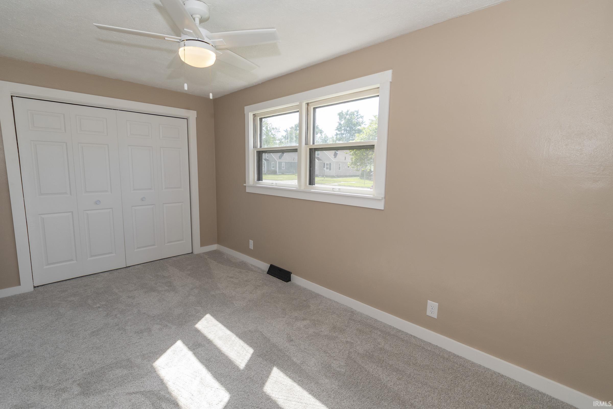 214 Virginia Street Mishawaka IN 46544