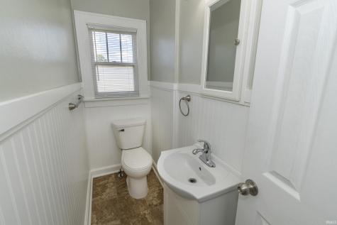 214 Virginia Street Mishawaka IN 46544