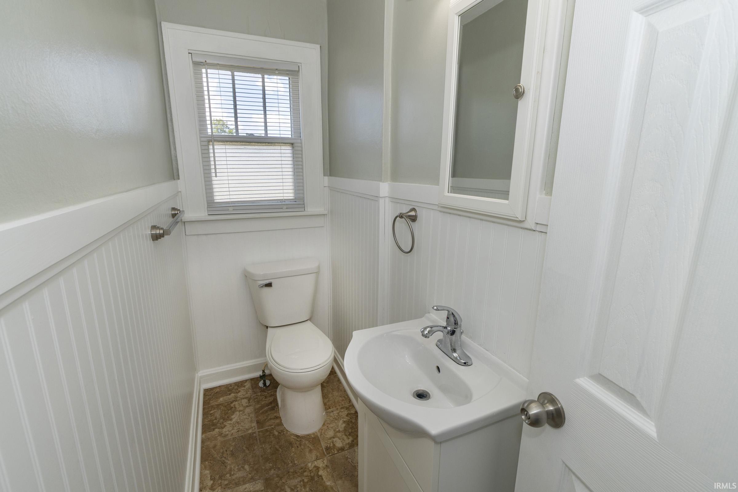 214 Virginia Street Mishawaka IN 46544