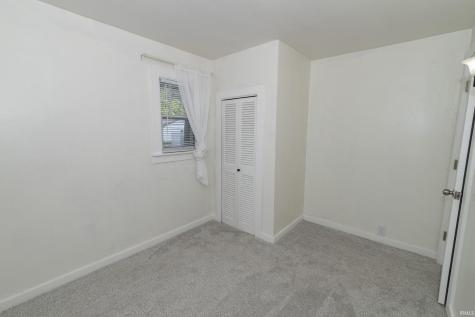 214 Virginia Street Mishawaka IN 46544